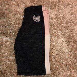 Victoria’s Secret joggers